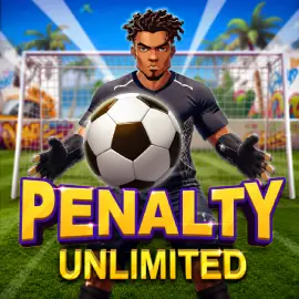 Penalty Unlimited InOut Games Review