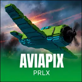AviaPix MyStake Review