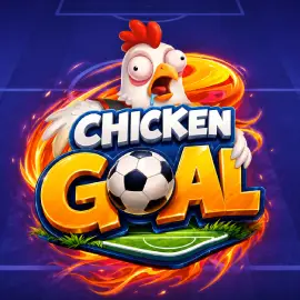 Chicken Goal Review
