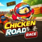 Chicken Road Race Review