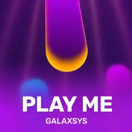 Play Me Review
