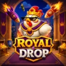 Royal Drop Review