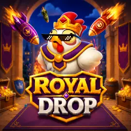 Royal Drop Review