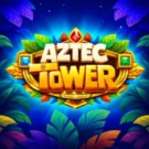 Aztec Tower Review