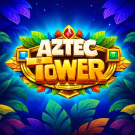 Aztec Tower Review