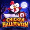 Upcoming BGaming Game Chicken Halloween: Release Date & RTP
