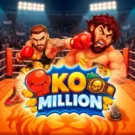 KO Million Review