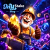 MyStake Casino’s Official Blog