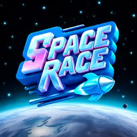 Space Race Review