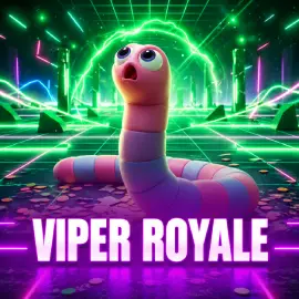 Viper Royale Review